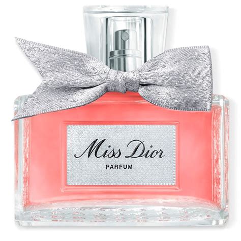 dior sensual perfume|dior perfume cheapest price.